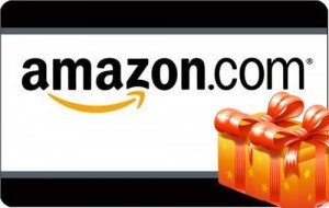 Amazon GC